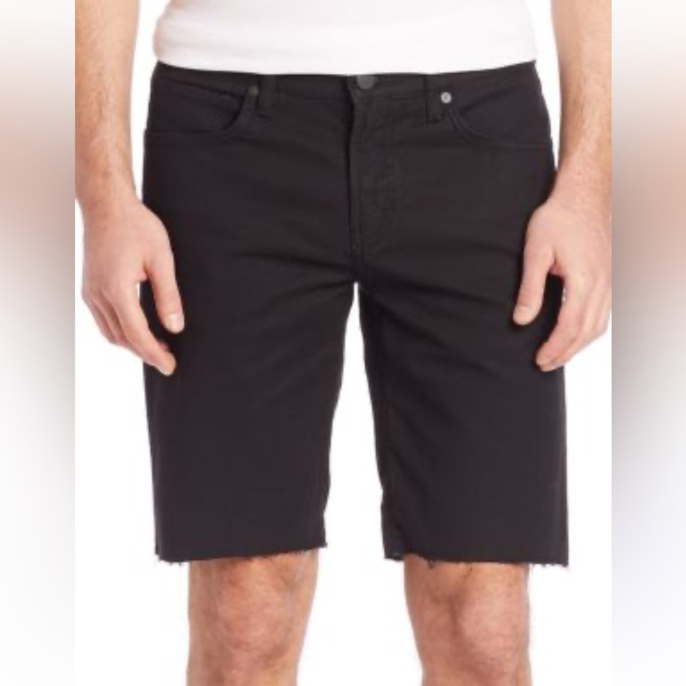 J Brand Tyler Shorts